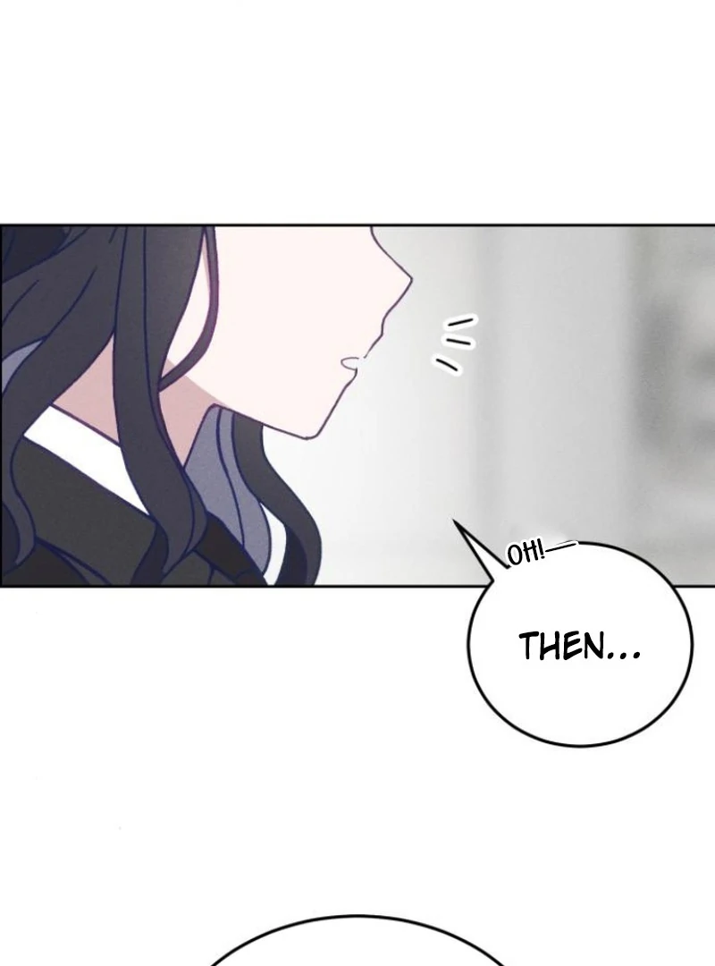 Not Just the Two of Us Chapter 4 - Page 75