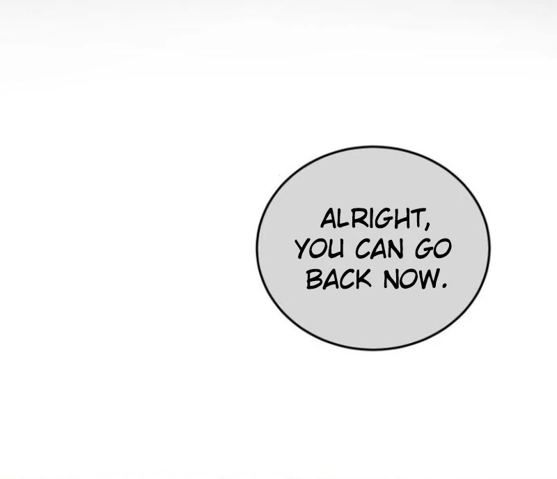 Not Just the Two of Us Chapter 5 - Page 27