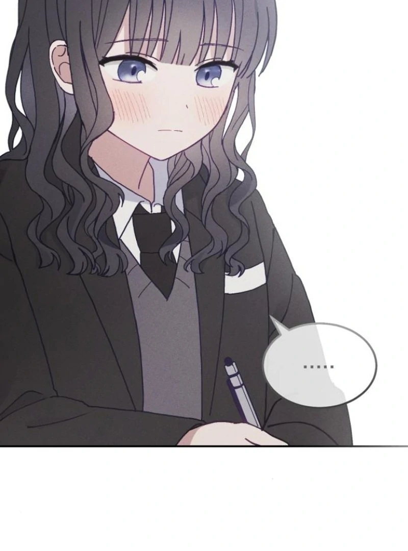 Not Just the Two of Us Chapter 5 - Page 29