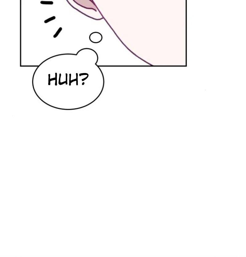 Not Just the Two of Us Chapter 5 - Page 33