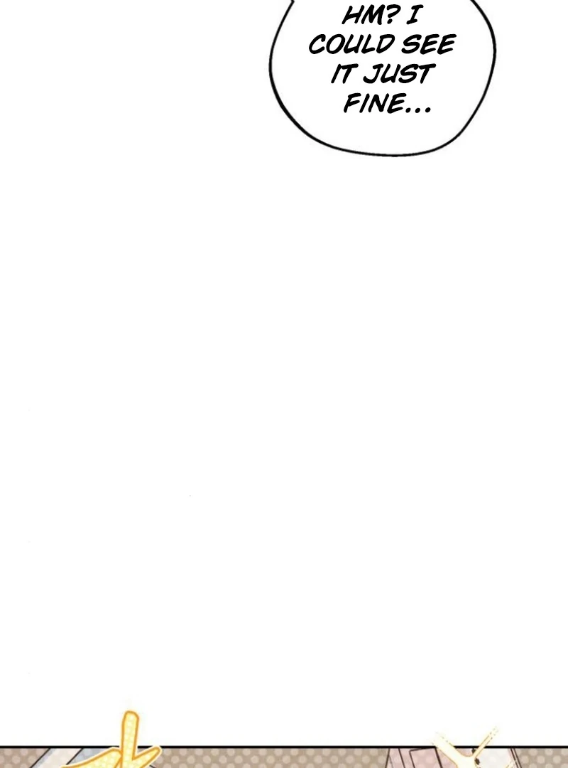 Not Just the Two of Us Chapter 5 - Page 58