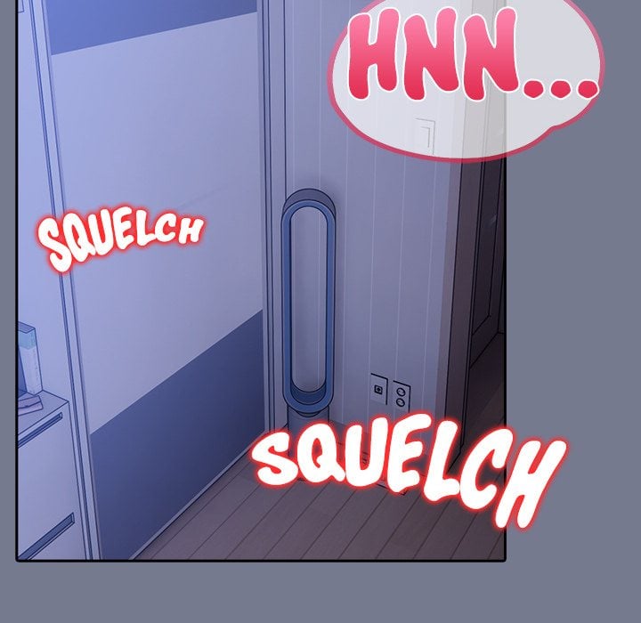 A Lucrative Affair Chapter 10 - Page 109