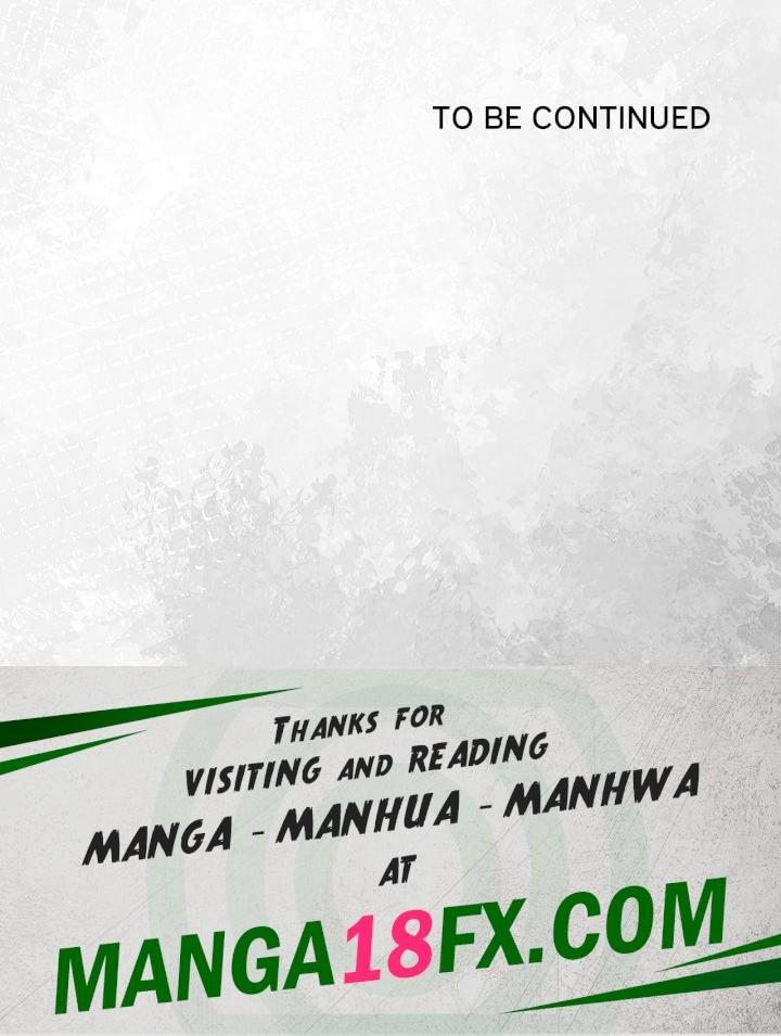 A Lucrative Affair Chapter 10 - Page 143