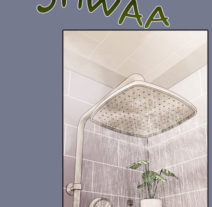 A Lucrative Affair Chapter 10 - Page 34