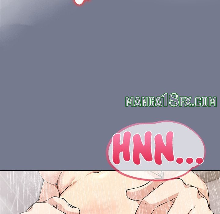 A Lucrative Affair Chapter 10 - Page 50