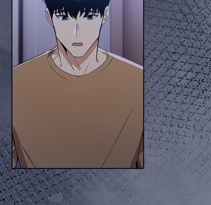 A Lucrative Affair Chapter 10 - Page 68