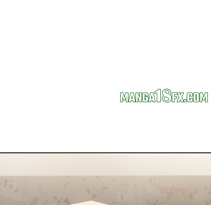 A Lucrative Affair Chapter 12 - Page 105