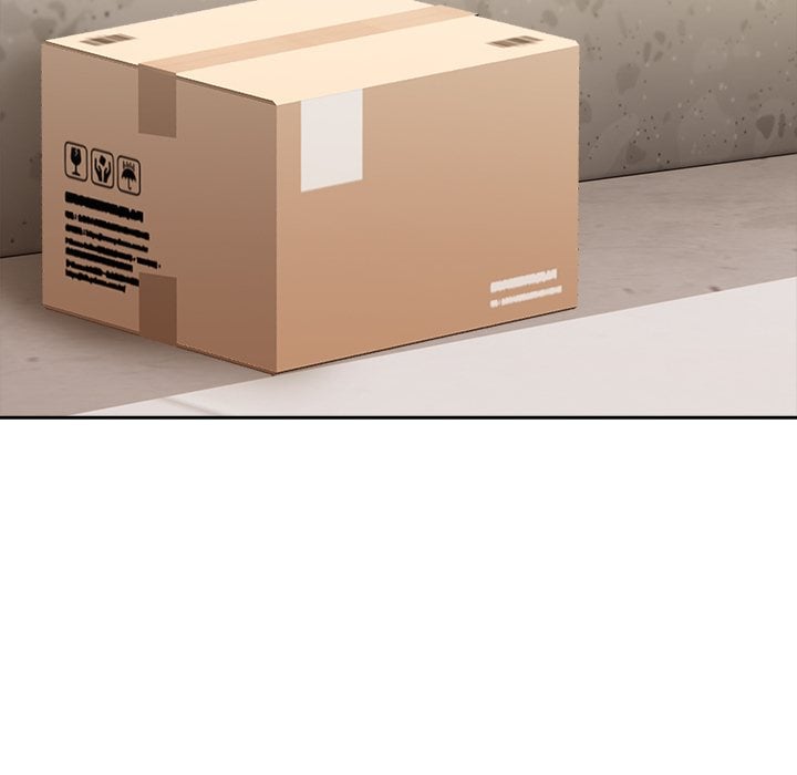 A Lucrative Affair Chapter 12 - Page 106