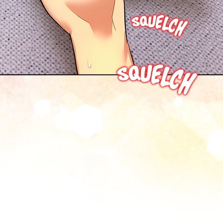 A Lucrative Affair Chapter 12 - Page 127