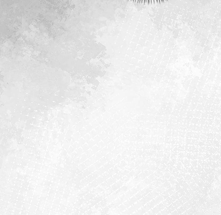 A Lucrative Affair Chapter 12 - Page 134