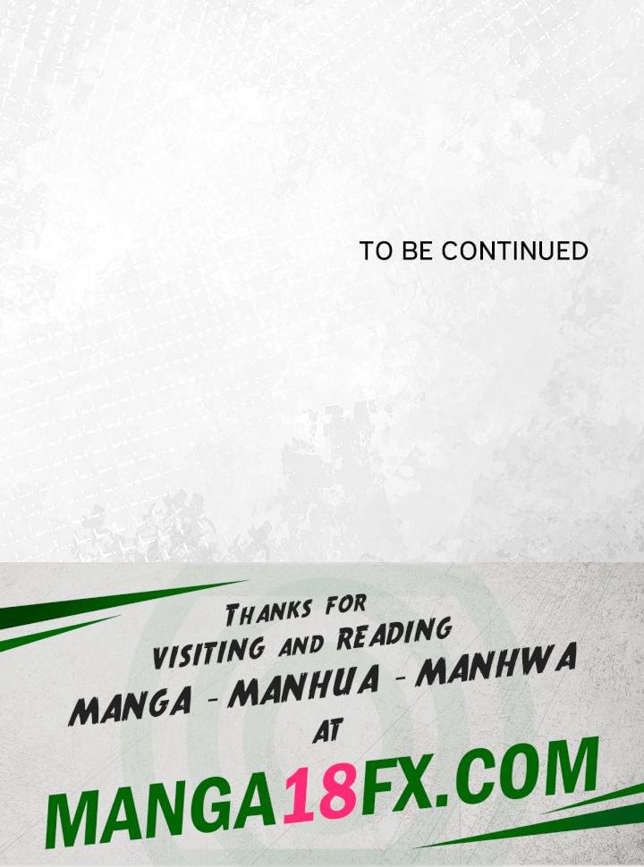 A Lucrative Affair Chapter 12 - Page 135