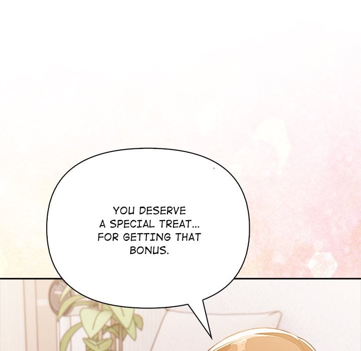 A Lucrative Affair Chapter 12 - Page 36