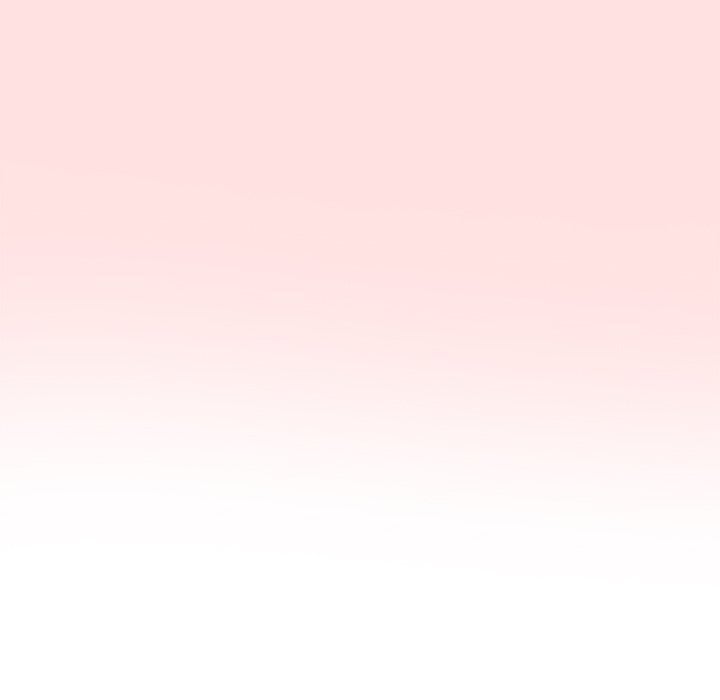 A Lucrative Affair Chapter 8 - Page 130