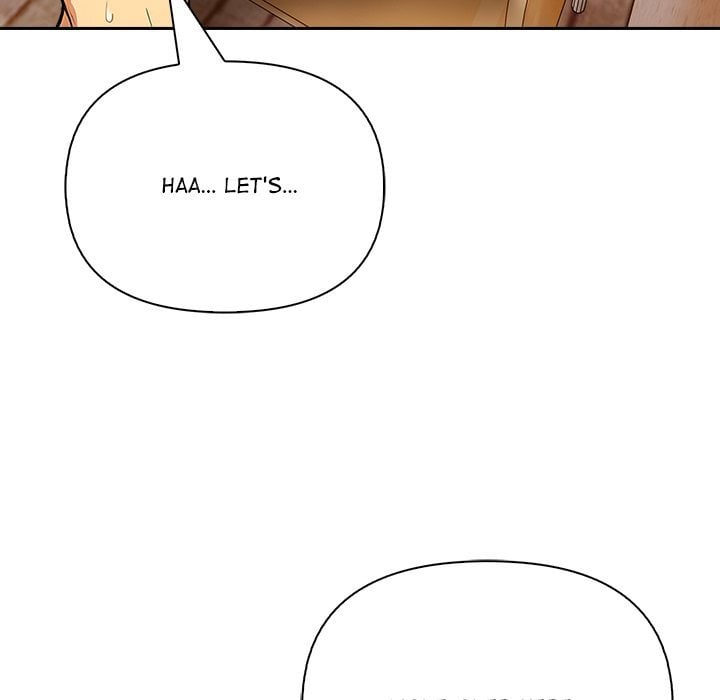 A Lucrative Affair Chapter 8 - Page 17
