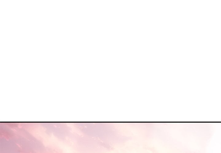 A Lucrative Affair Chapter 8 - Page 4