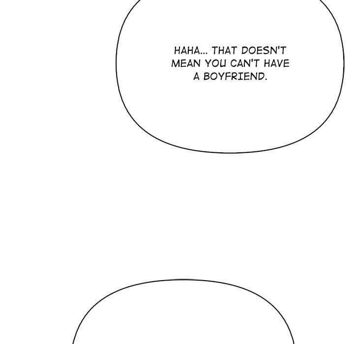 A Lucrative Affair Chapter 8 - Page 62