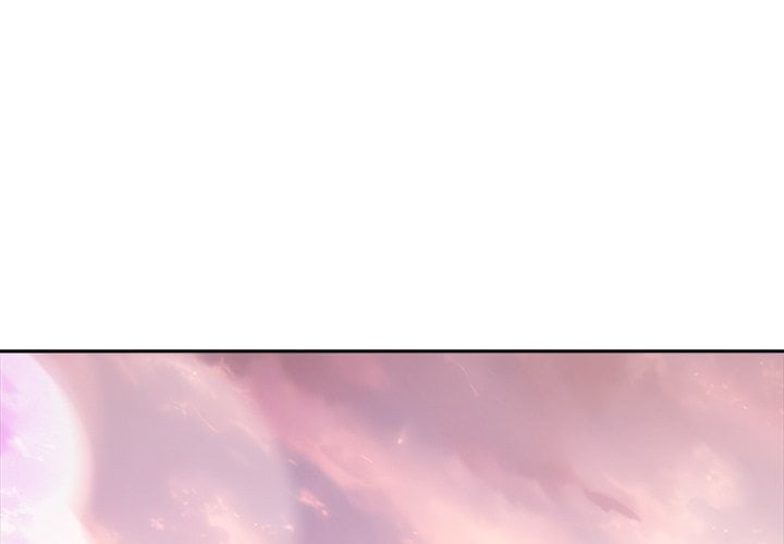 A Lucrative Affair Chapter 9 - Page 1