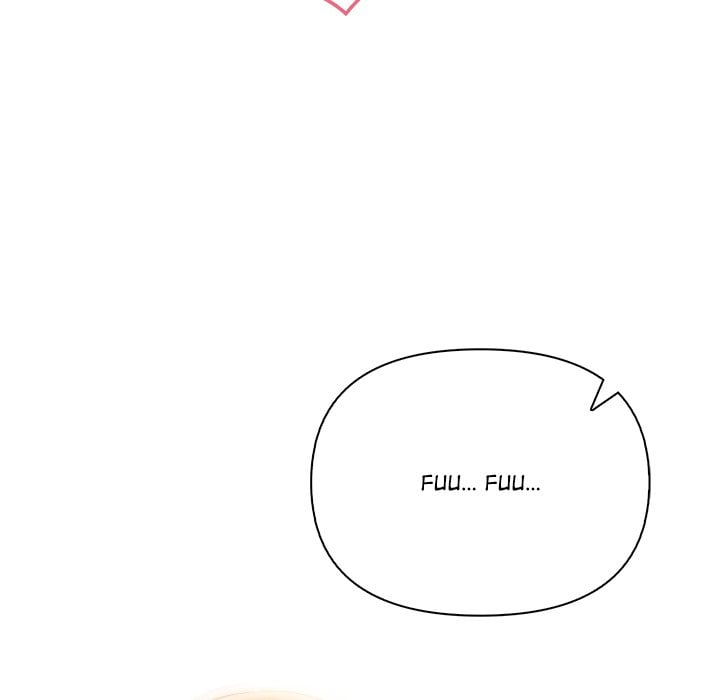 A Lucrative Affair Chapter 9 - Page 117