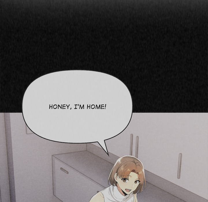 A Lucrative Affair Chapter 9 - Page 17