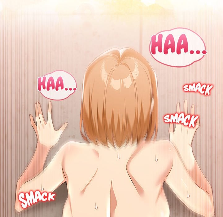 A Lucrative Affair Chapter 9 - Page 37