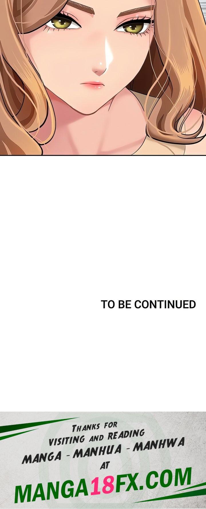 She’s a Married Woman Chapter 9 - Page 24