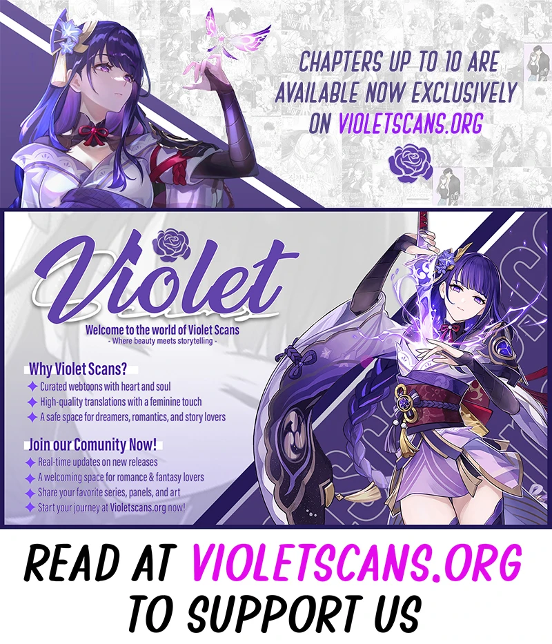 When I Transmigrated as the Overbearing CEO’s Wife’s Only Daughter Chapter 2 - Page 1