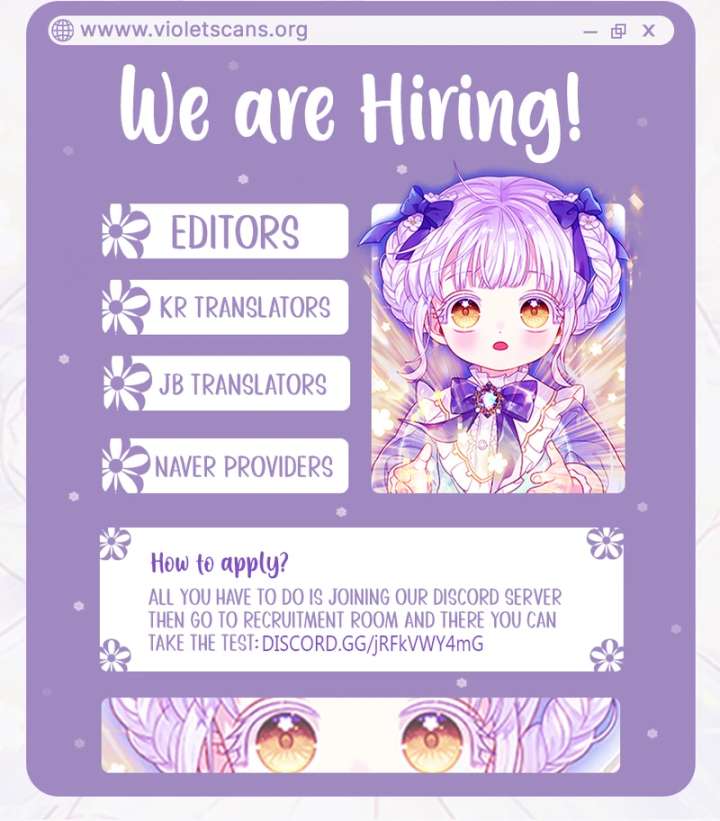 When I Transmigrated as the Overbearing CEO’s Wife’s Only Daughter Chapter 22 - Page 8