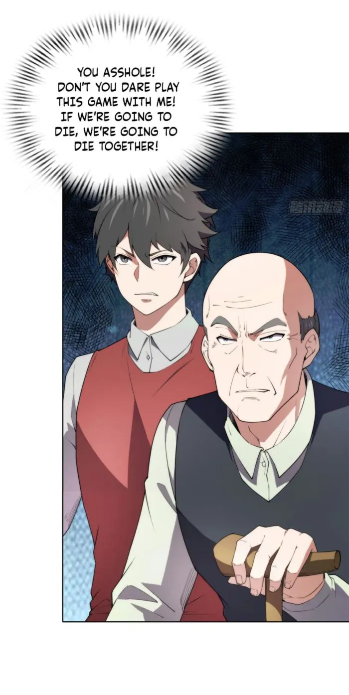 I Build an Industrial Empire on the Magic Continent Chapter 13 - Page 45