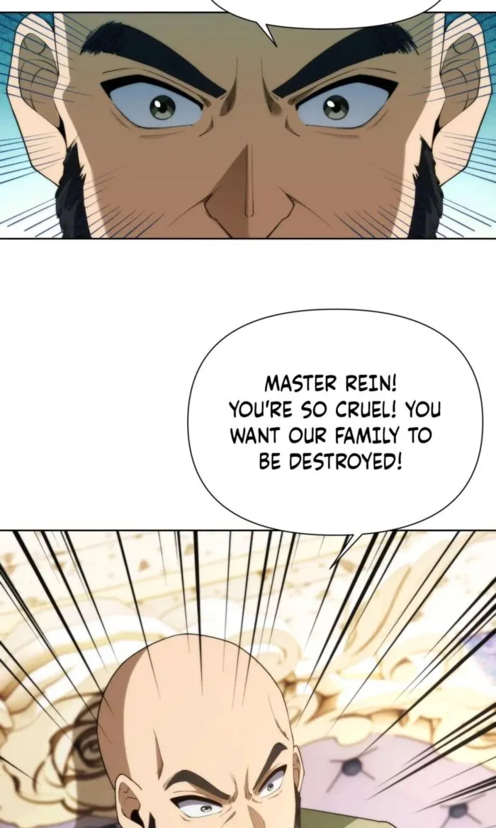 I Build an Industrial Empire on the Magic Continent Chapter 14 - Page 13