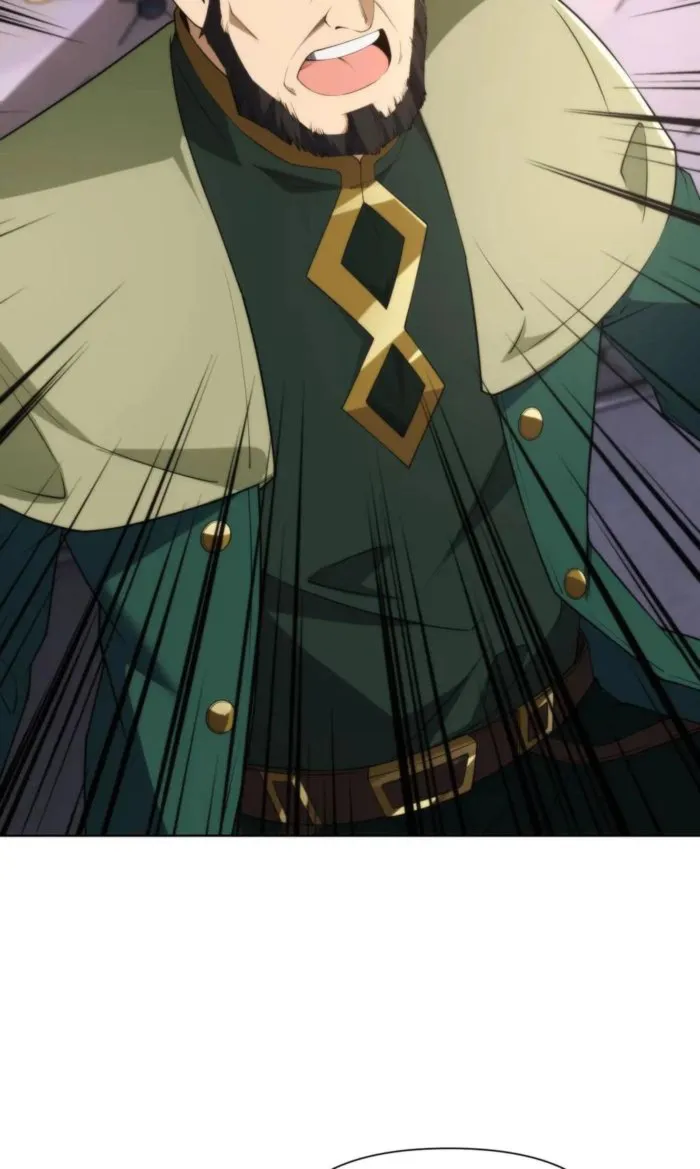 I Build an Industrial Empire on the Magic Continent Chapter 14 - Page 14