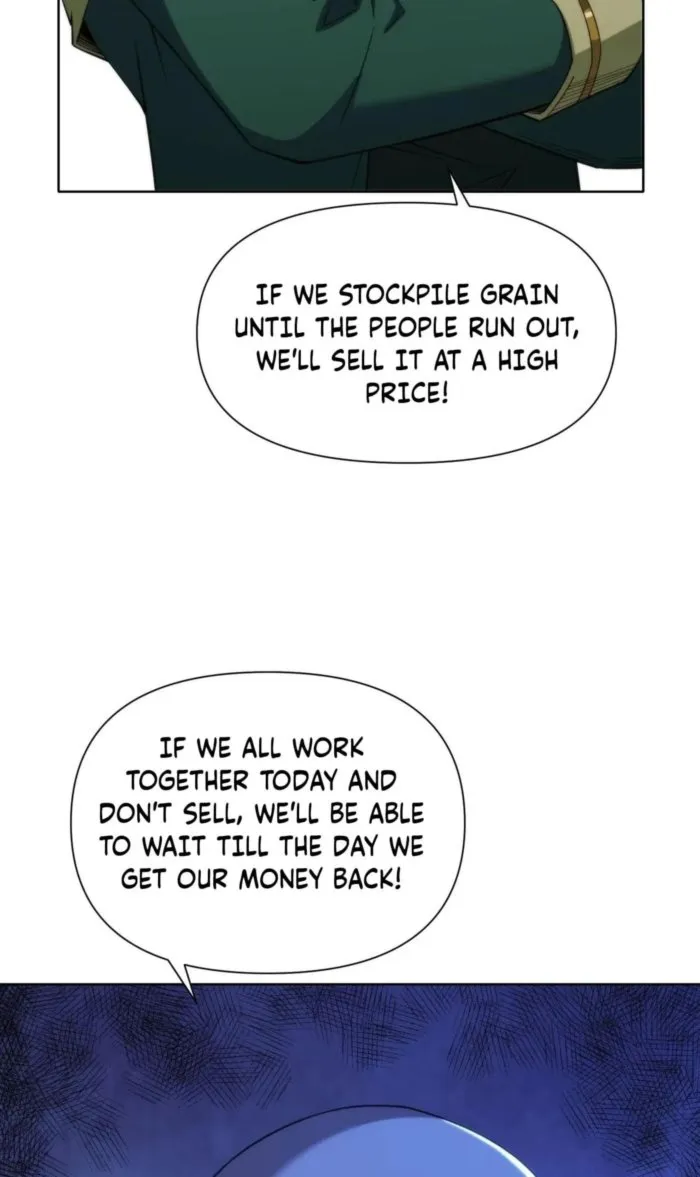 I Build an Industrial Empire on the Magic Continent Chapter 14 - Page 23