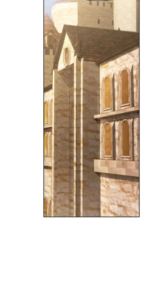 I Build an Industrial Empire on the Magic Continent Chapter 14 - Page 29