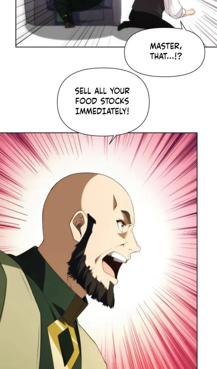 I Build an Industrial Empire on the Magic Continent Chapter 14 - Page 32