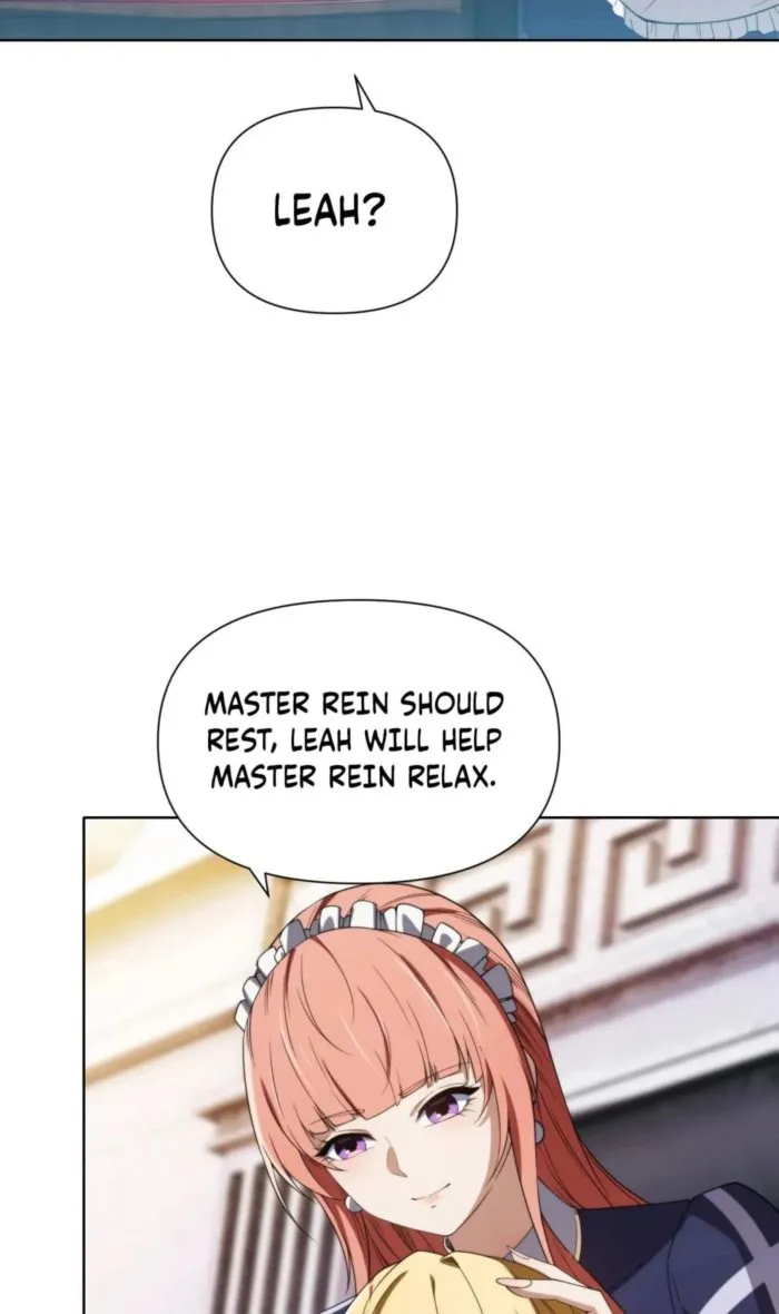 I Build an Industrial Empire on the Magic Continent Chapter 14 - Page 53