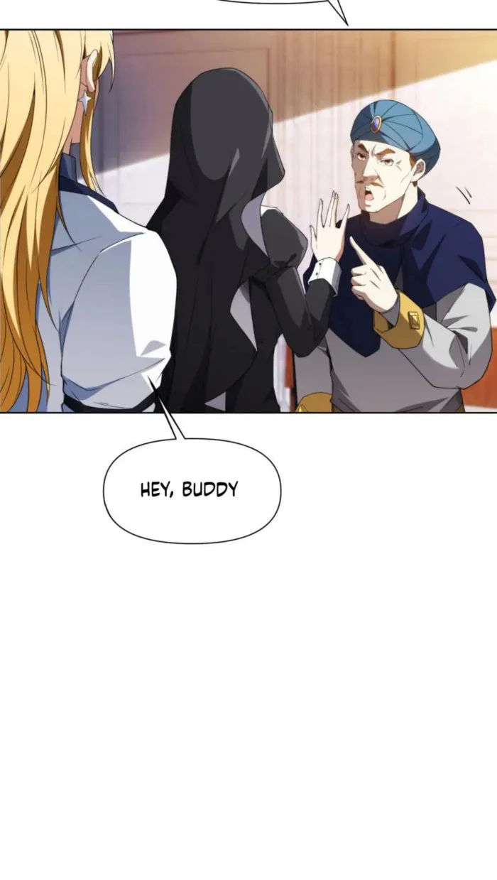 I Build an Industrial Empire on the Magic Continent Chapter 14 - Page 59