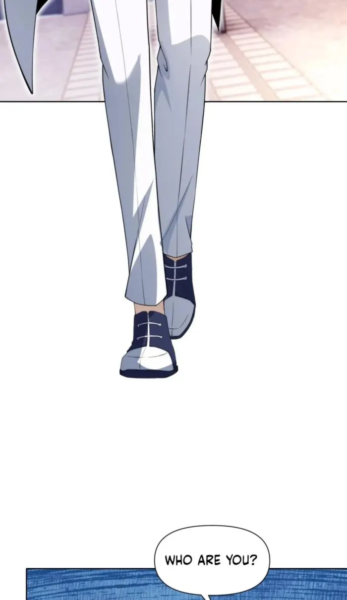 I Build an Industrial Empire on the Magic Continent Chapter 14 - Page 61