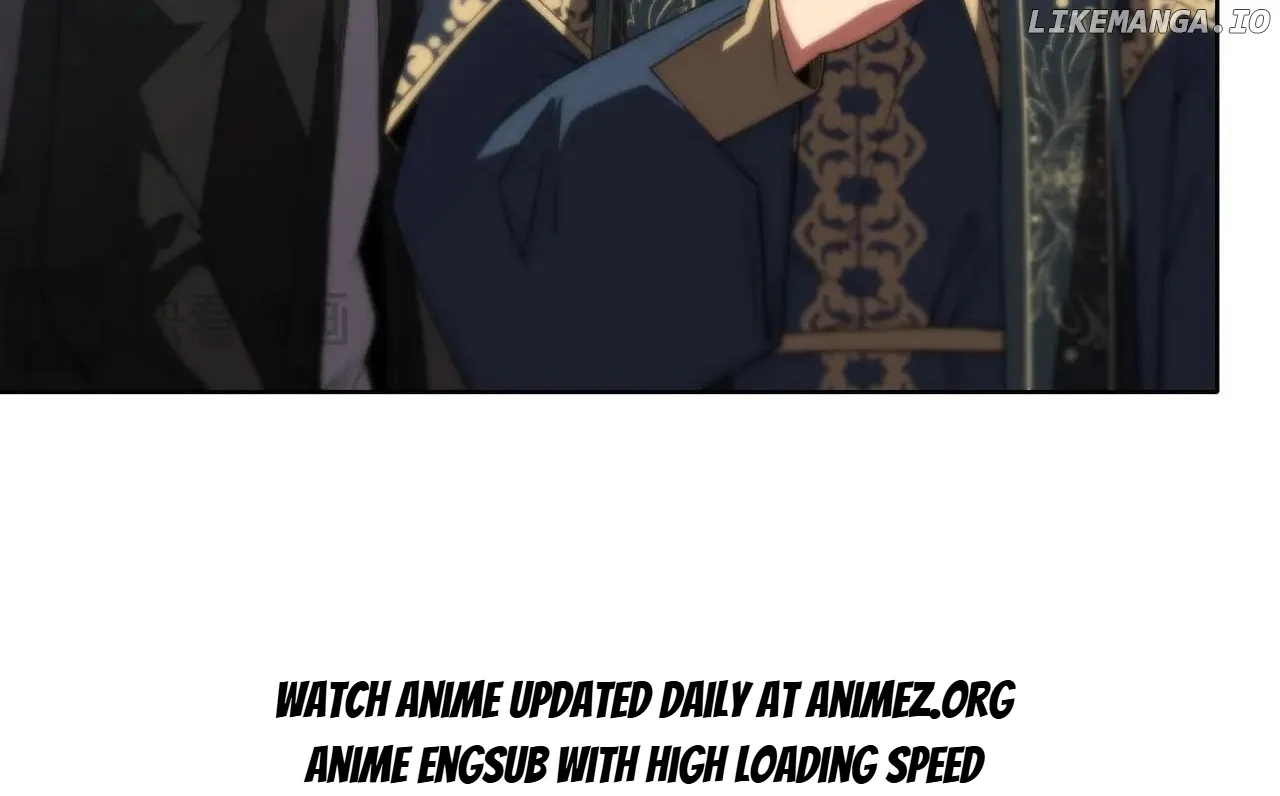 I Build an Industrial Empire on the Magic Continent Chapter 23 - Page 101