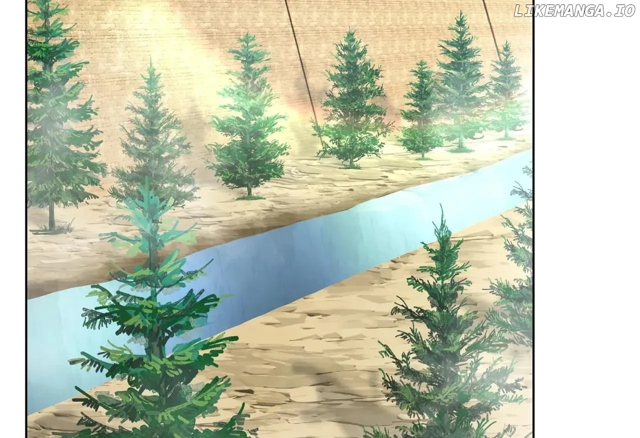 I Build an Industrial Empire on the Magic Continent Chapter 23 - Page 103