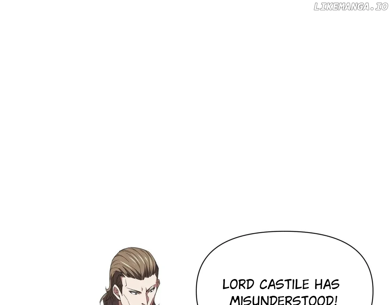 I Build an Industrial Empire on the Magic Continent Chapter 23 - Page 118