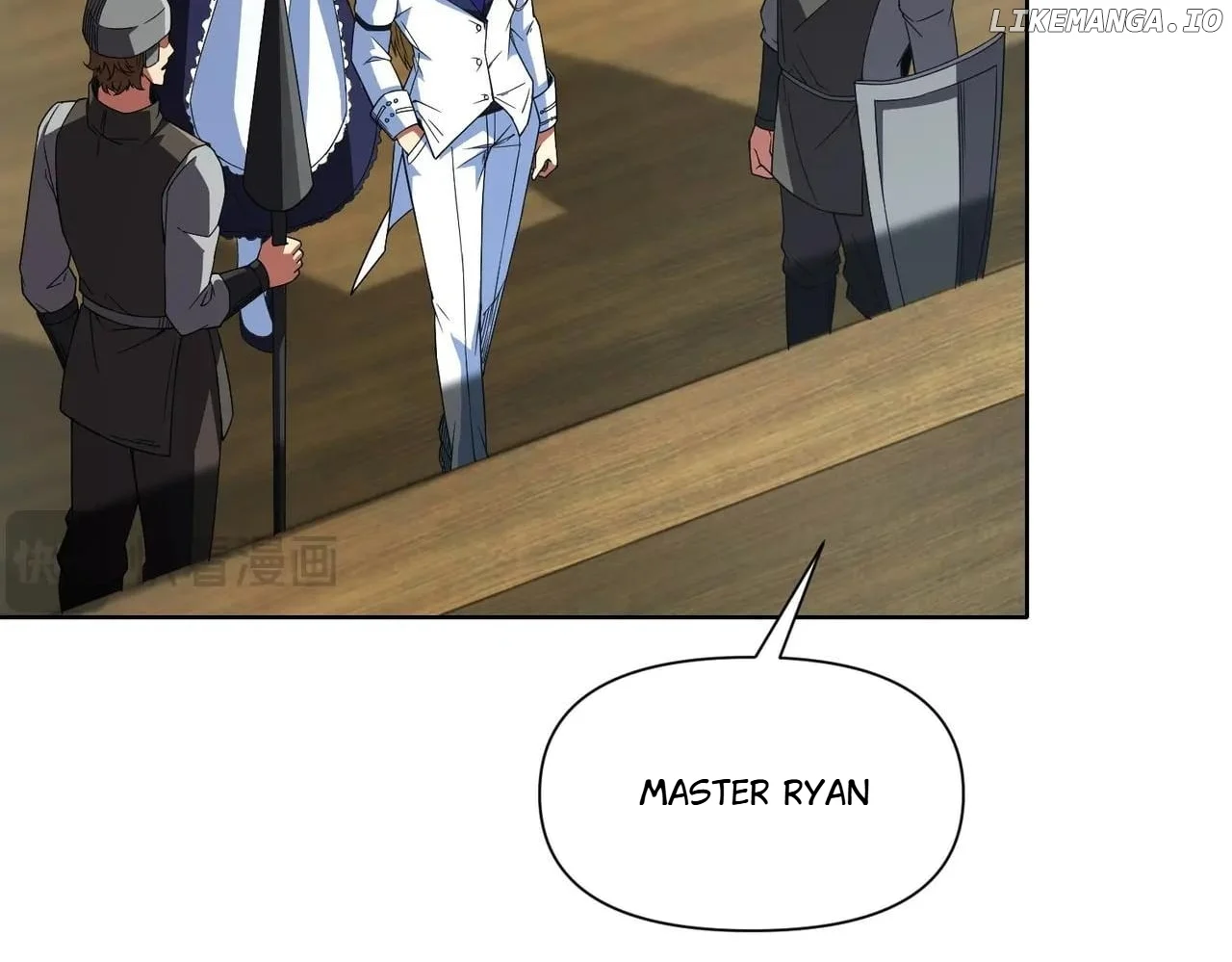 I Build an Industrial Empire on the Magic Continent Chapter 23 - Page 136