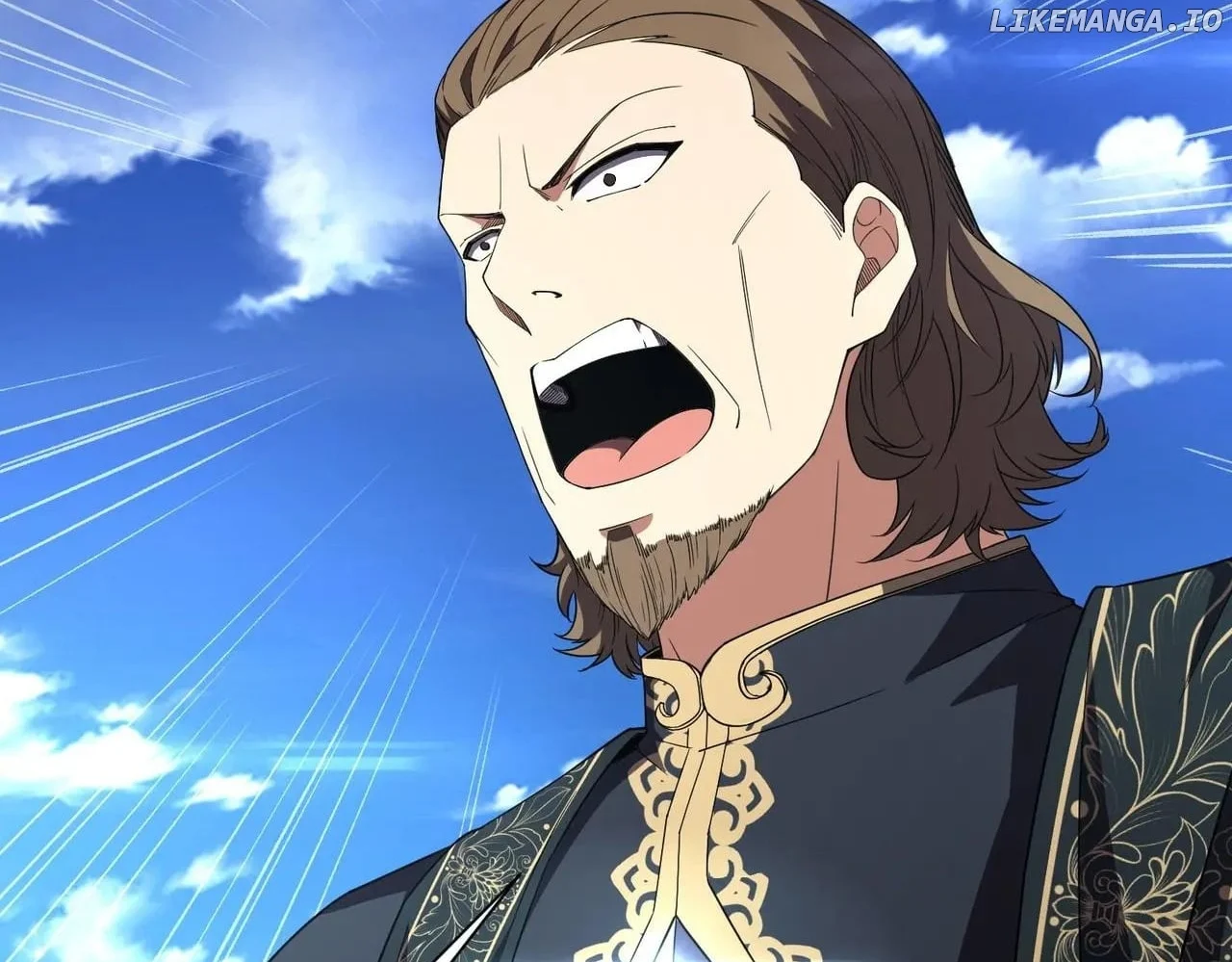 I Build an Industrial Empire on the Magic Continent Chapter 23 - Page 154