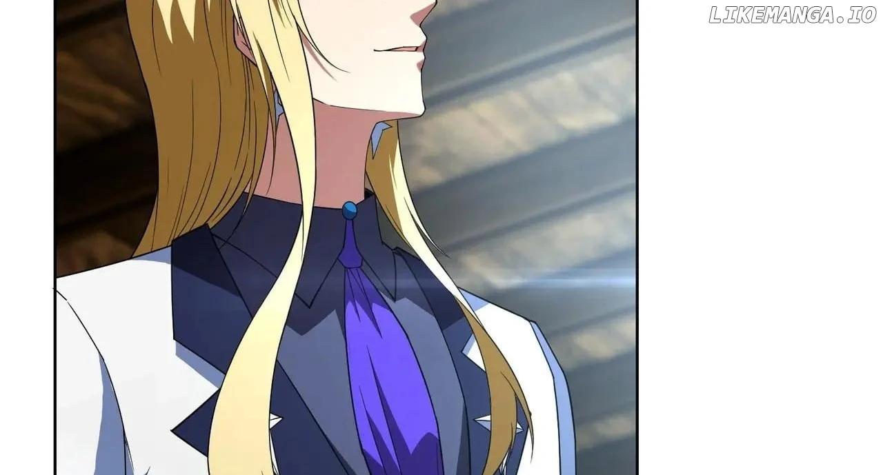 I Build an Industrial Empire on the Magic Continent Chapter 23 - Page 158