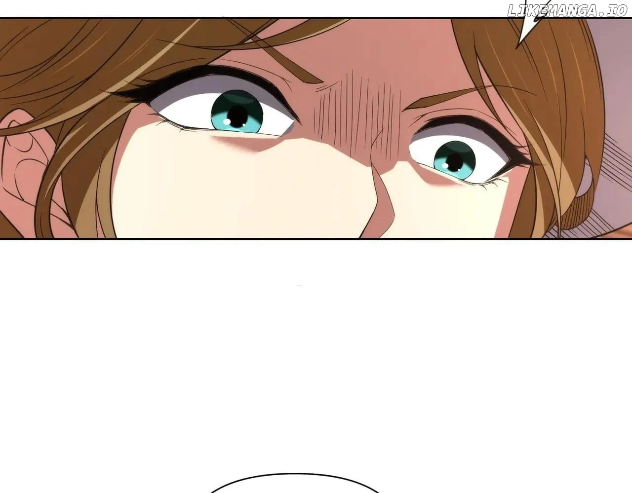 I Build an Industrial Empire on the Magic Continent Chapter 23 - Page 18