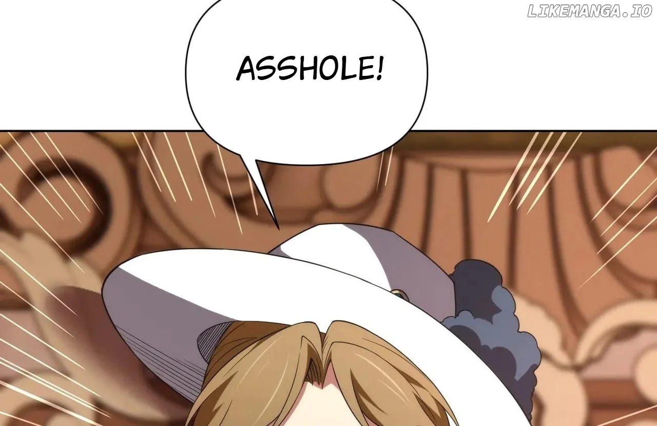 I Build an Industrial Empire on the Magic Continent Chapter 23 - Page 19