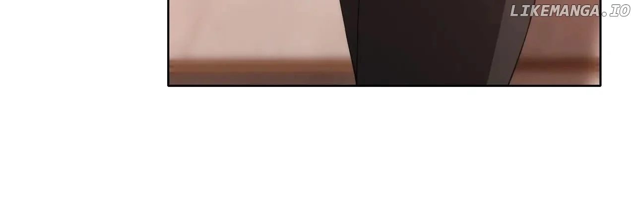 I Build an Industrial Empire on the Magic Continent Chapter 23 - Page 24