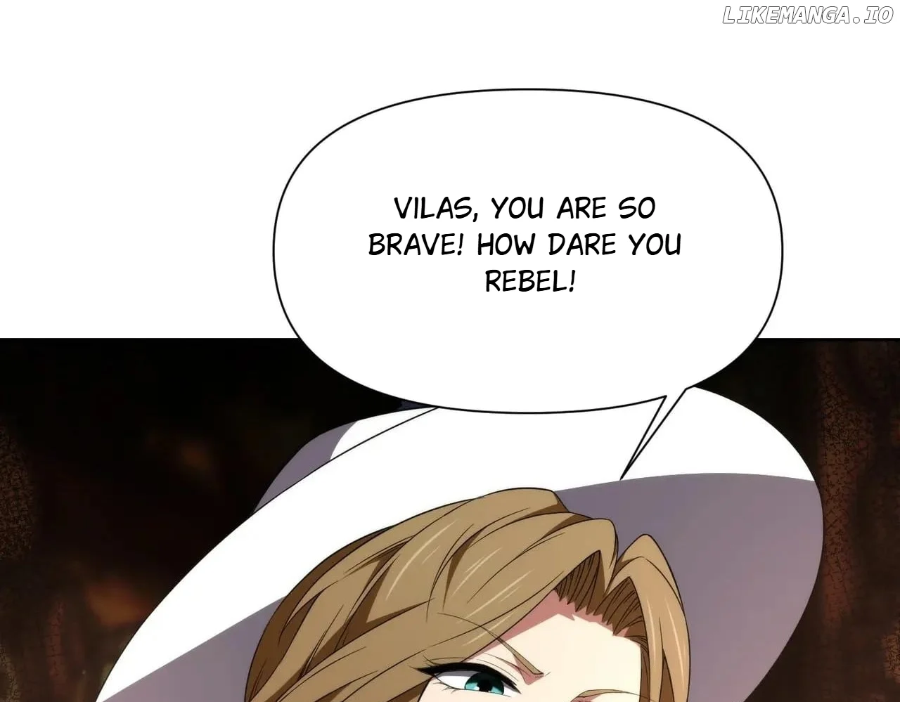 I Build an Industrial Empire on the Magic Continent Chapter 23 - Page 32