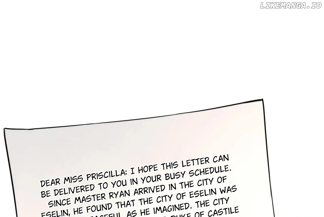 I Build an Industrial Empire on the Magic Continent Chapter 23 - Page 42