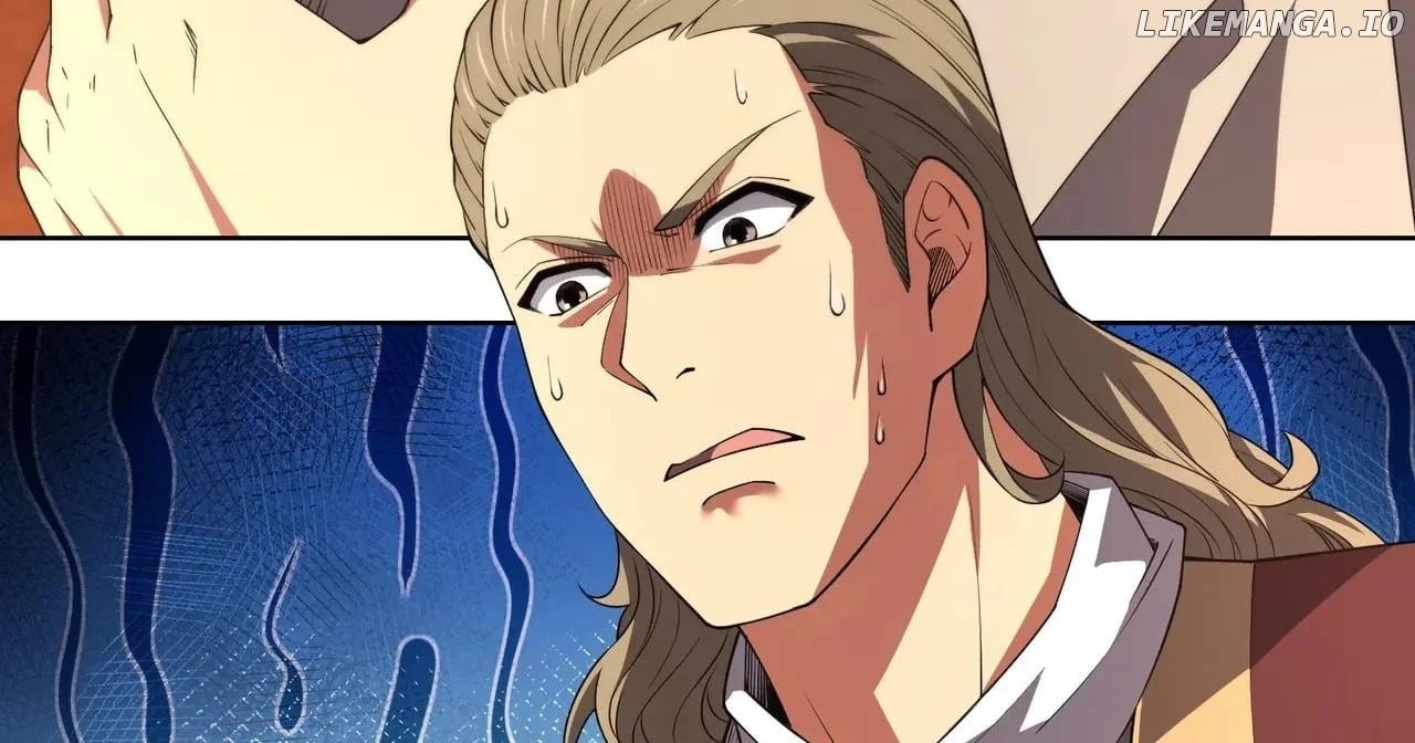 I Build an Industrial Empire on the Magic Continent Chapter 23 - Page 44