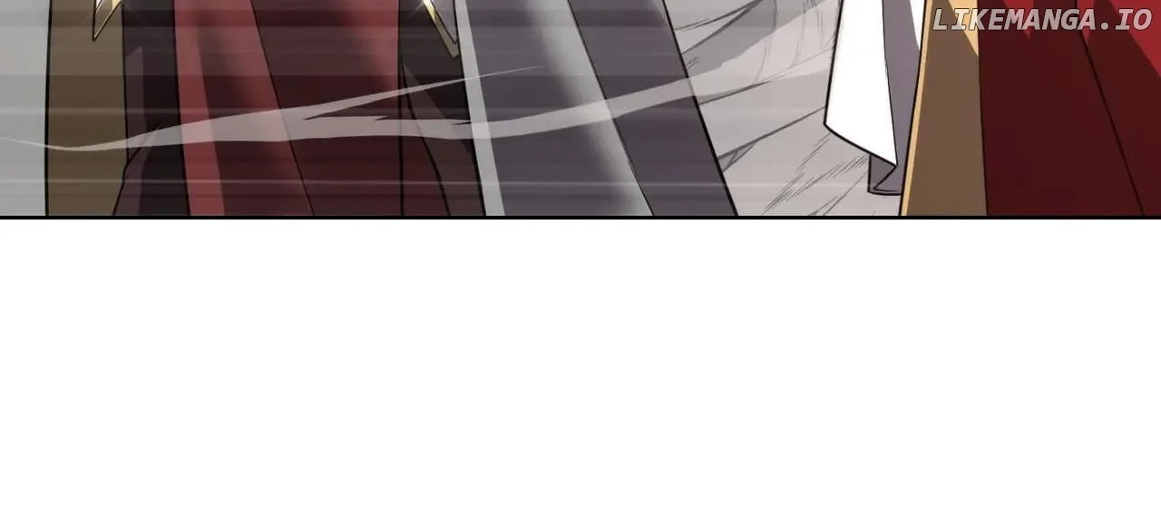 I Build an Industrial Empire on the Magic Continent Chapter 23 - Page 66