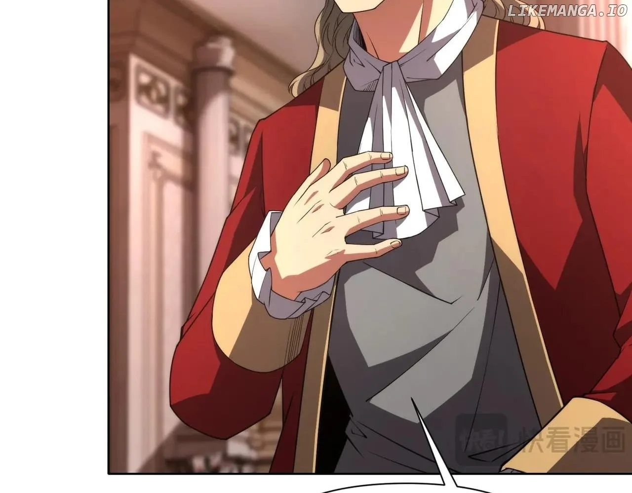 I Build an Industrial Empire on the Magic Continent Chapter 23 - Page 74